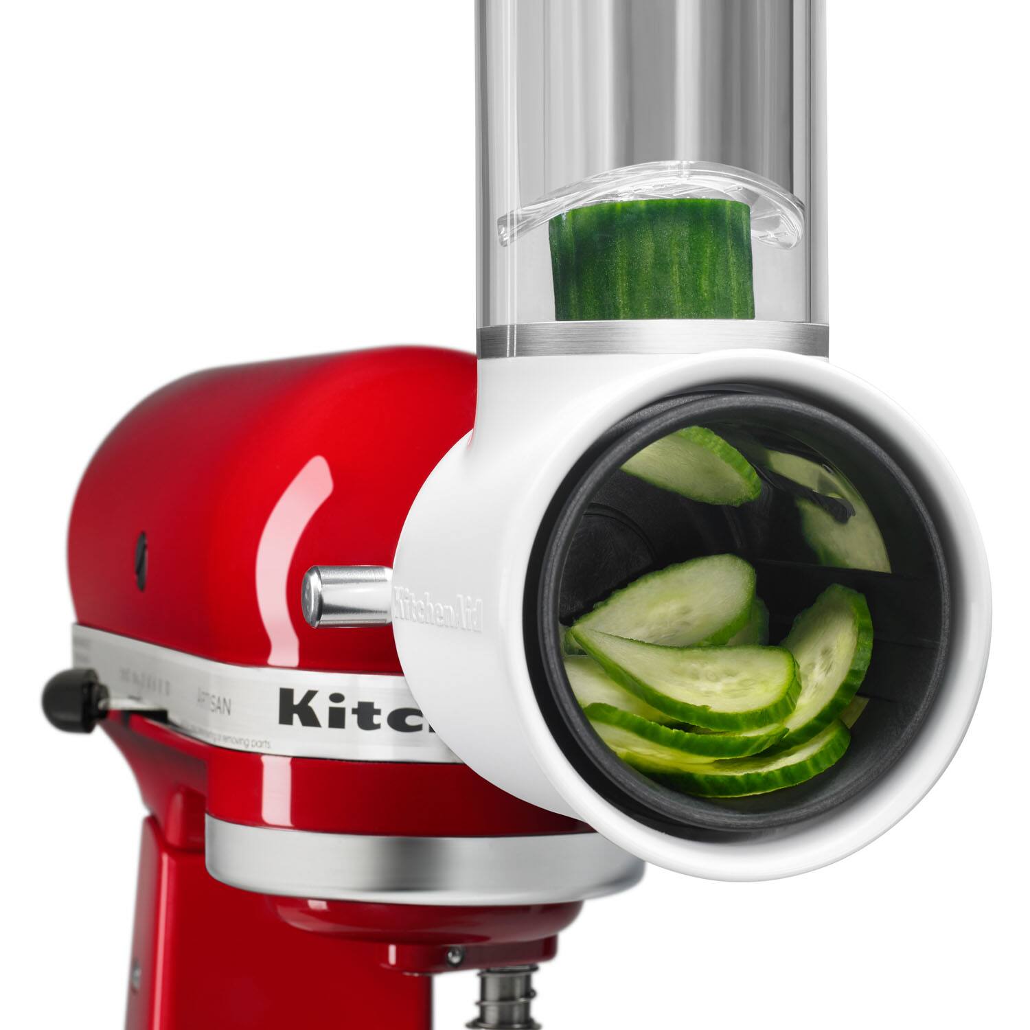 KitchenAid  
Kitc  
SAN  
20%