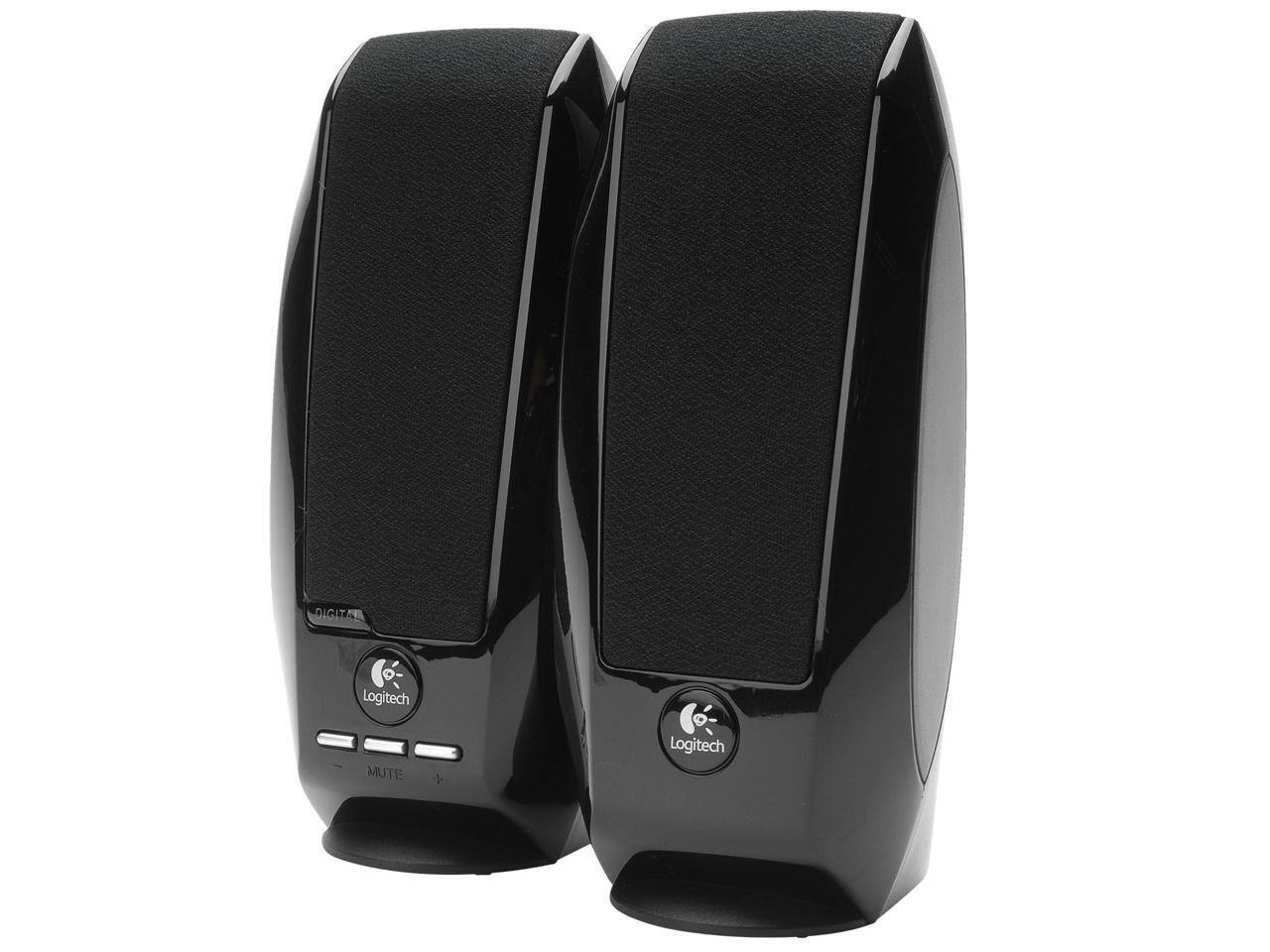 DIGIT Logitech MUTE