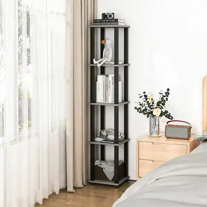 O - FANITY FAIR 100 YEARS FURNITURE DESIGN A H RSG 1 - I | 1 i E018 F I i 1 | SE C -