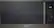 ThinQ
12:00
Reheat
Cook
Popcorn
Potato
Vegetable
Beverage
Defrost
Soften/Cook
Melt
Clock
Cook Time
Power Level
Settings
W
1 4 7
2 5 8
3 6 9
START
Enter
STOP
Clear
Cons
Lan
0 +
Timer On/Off
Turntable Light
30 On/Off
HI/Low/Off
seconds On/Off
VENI
2 Speed
Auto
Timeset
"Hard 1 seconds
Express Cook
Souch -6
LG