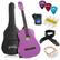 Ashthorpe a 71mm. 71 Aehlhosoe 0 0.71mm Parthospe o /1mm SNIA 5 H SATAN aF GUITAR SA 3G PITCH GE 2B PIPE 1E . 1 I Ashthaipe