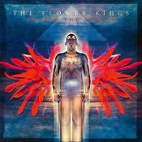 Unfold the Future [LP] - VINYL - Front_Zoom