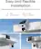 Easy and Flexible Installation
Detachable Solar Panel for Versatile Mounting
IP65 Weatherproof
10-Min Installation
Integrated
Detachable
Detachable