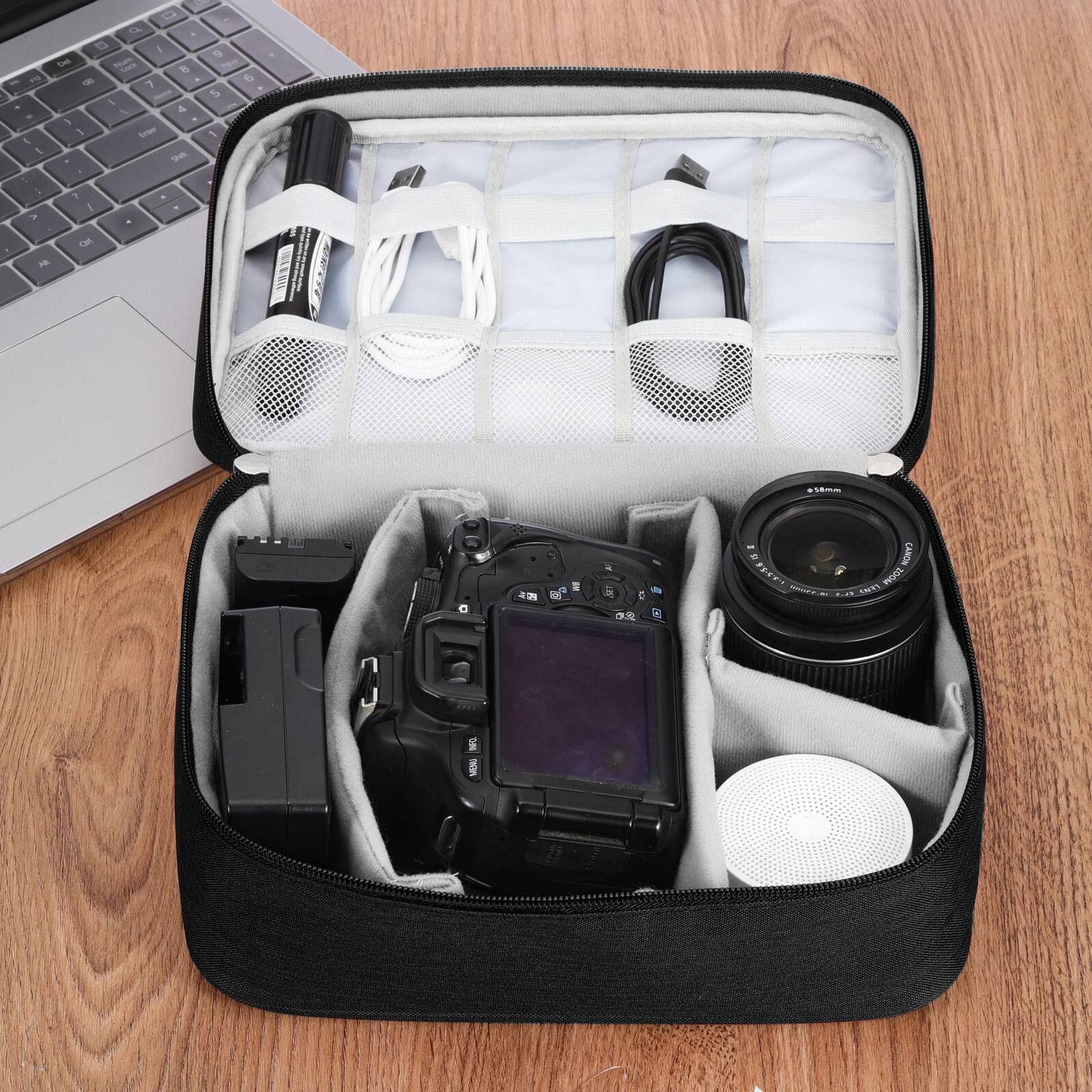 - - 1 1 d I 9 D I  8 . - 5 1 4 1 1 - me 1 - 6 . a - 2 I NO - sema - - b - - LANON  FOOm Mr - .. FPME