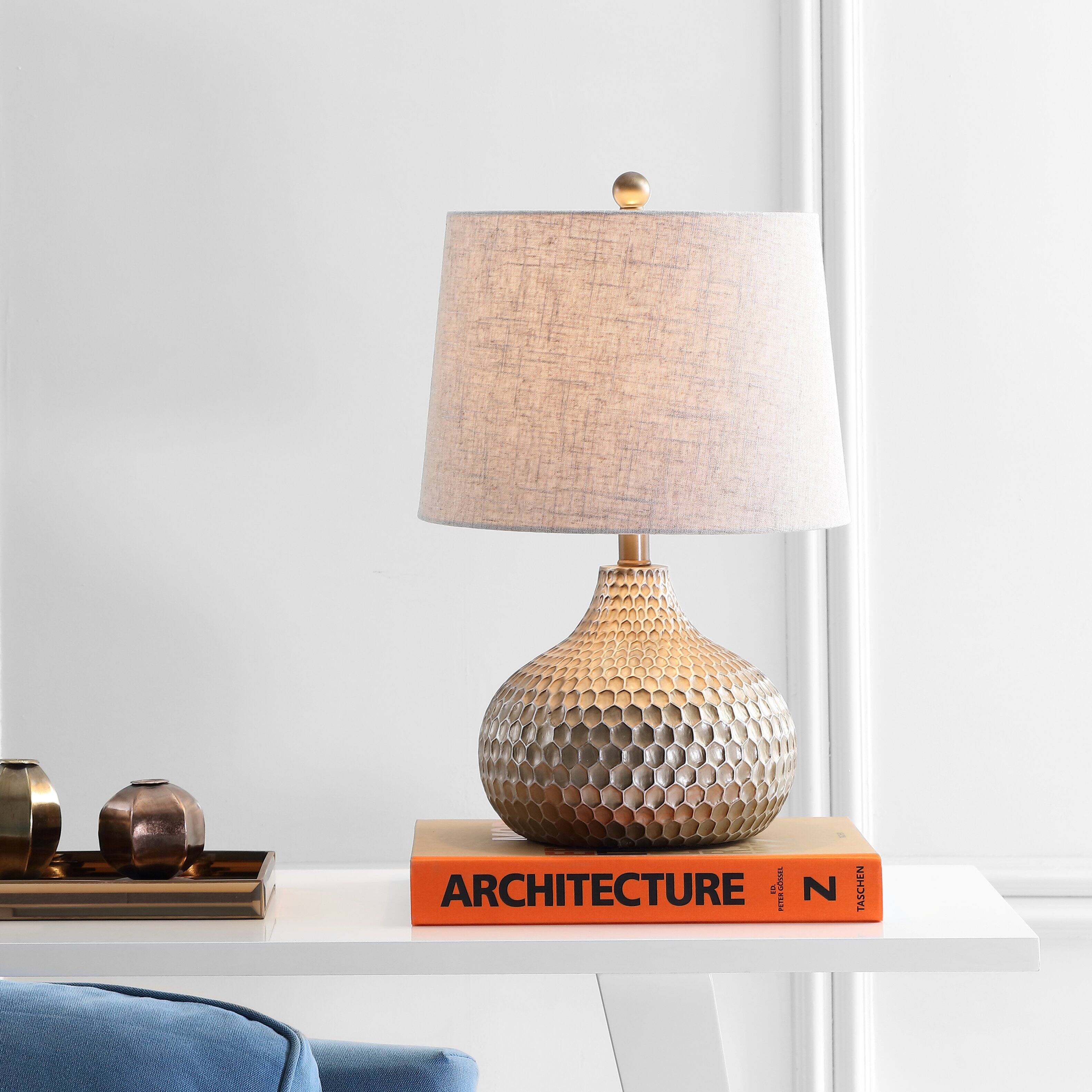 ARCHITECTURE  
TASCHEN
