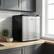 Angle. Forest'nSky - 3.0 Cu.Ft Compact Upright Freezer - Single Door, Adjustable Thermostat, Ideal for Dorm, Apartment & Office, Silver - Silver.