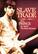 Front. Prince - Slave Trade - DVD.