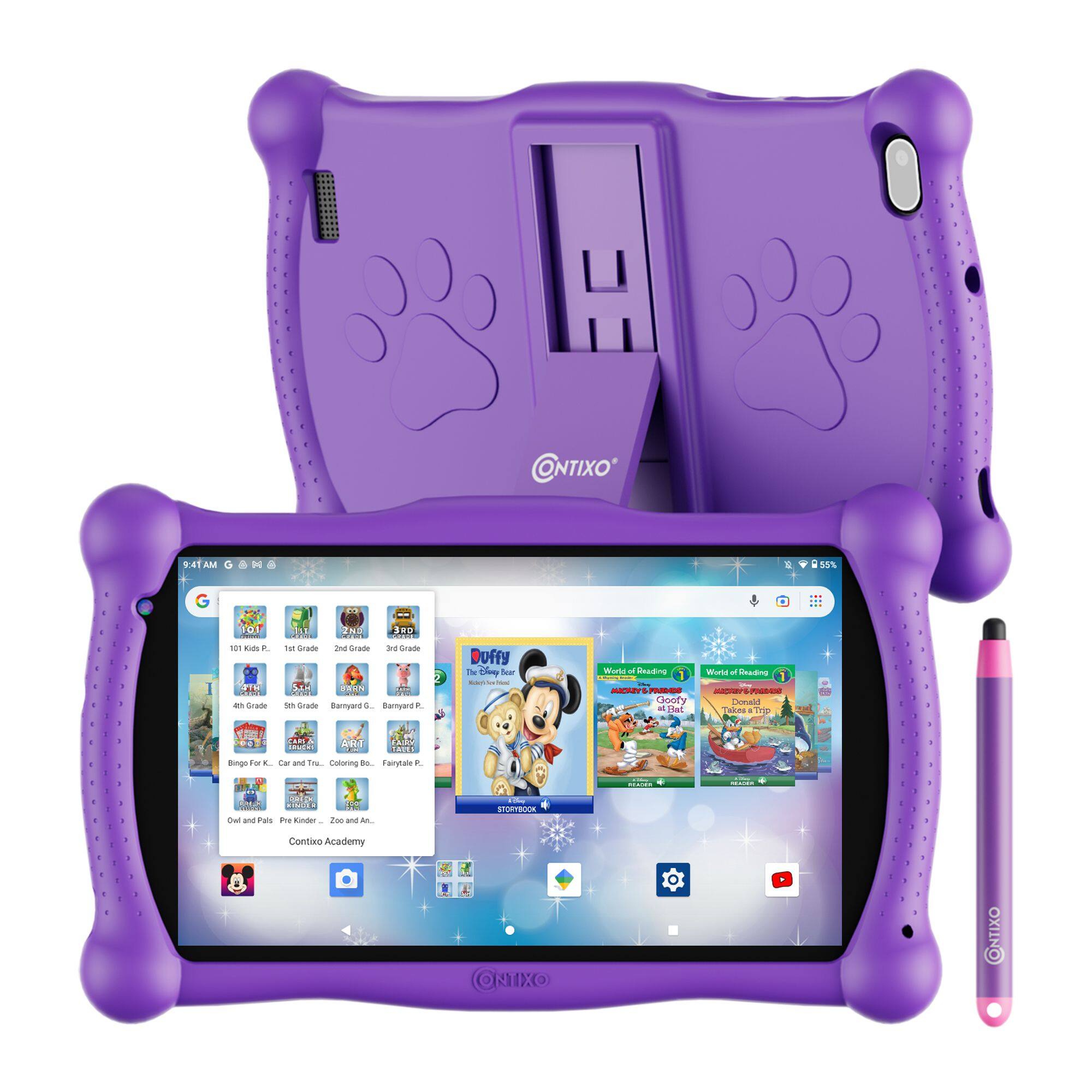 CONTIXO 1:41 AM . 20% 180 ... RAN . T | - Snane - Grade T crade N Grade wn AA Se Grade Bamyard + Bamyard . uffy ~ ine -w - - Wodde of Cadna 1 AAY Goofy al Dst Bute - I - - Donald NRS - THF ADE nge E (ar ane To Coing d. Farytate F ..... | AL | Ta and Pals n Runder - 2 ane in - SUETRICR Contixo Academy CNTXO CONTIXO
---
**Corrected Text:**
CONTIXO 1:41 AM . 20% 180 ... RAN . T | - Snane - Grade T crade N Grade wn AA Se Grade Bamyard + Bamyard . uffy ~ ine -w - - Wodde of Cadna 1 AAY Goofy al Dst Bute - I - - Donald NRS - THF ADE nge E (ar ane To Coing d. Farytate F ..... | AL | Ta and Pals n R