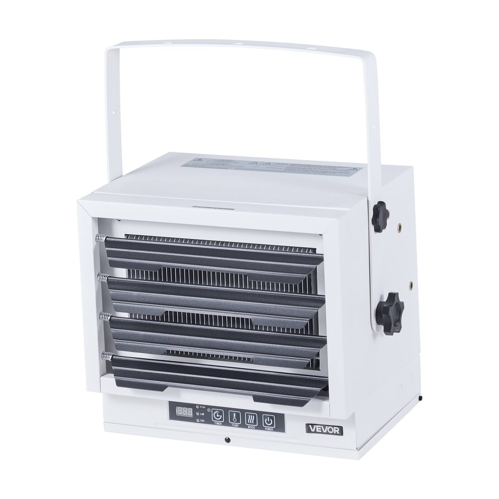 ADX  
EQI 8.8 0 um R  
G!NER  
TUMP  
m MODE  
POWER  
VEVOR
