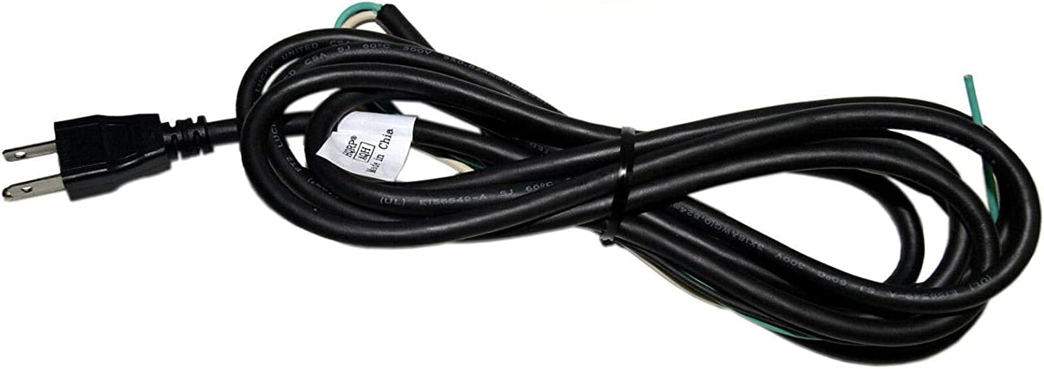 1 020 UNITED 5600 GRA RARN LUCI BORP Chis TED FbN El 60C (C) ISSG40-A dy ded015% SOOM 1600