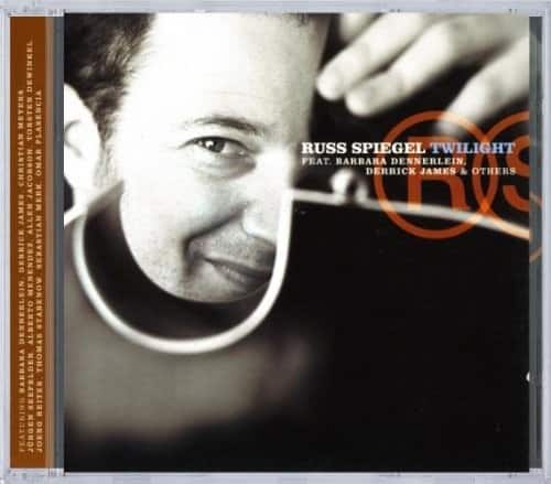 Spiegel / Various - Twilight   - COMPACT DISCS [CD] price history on PriceWatchPro