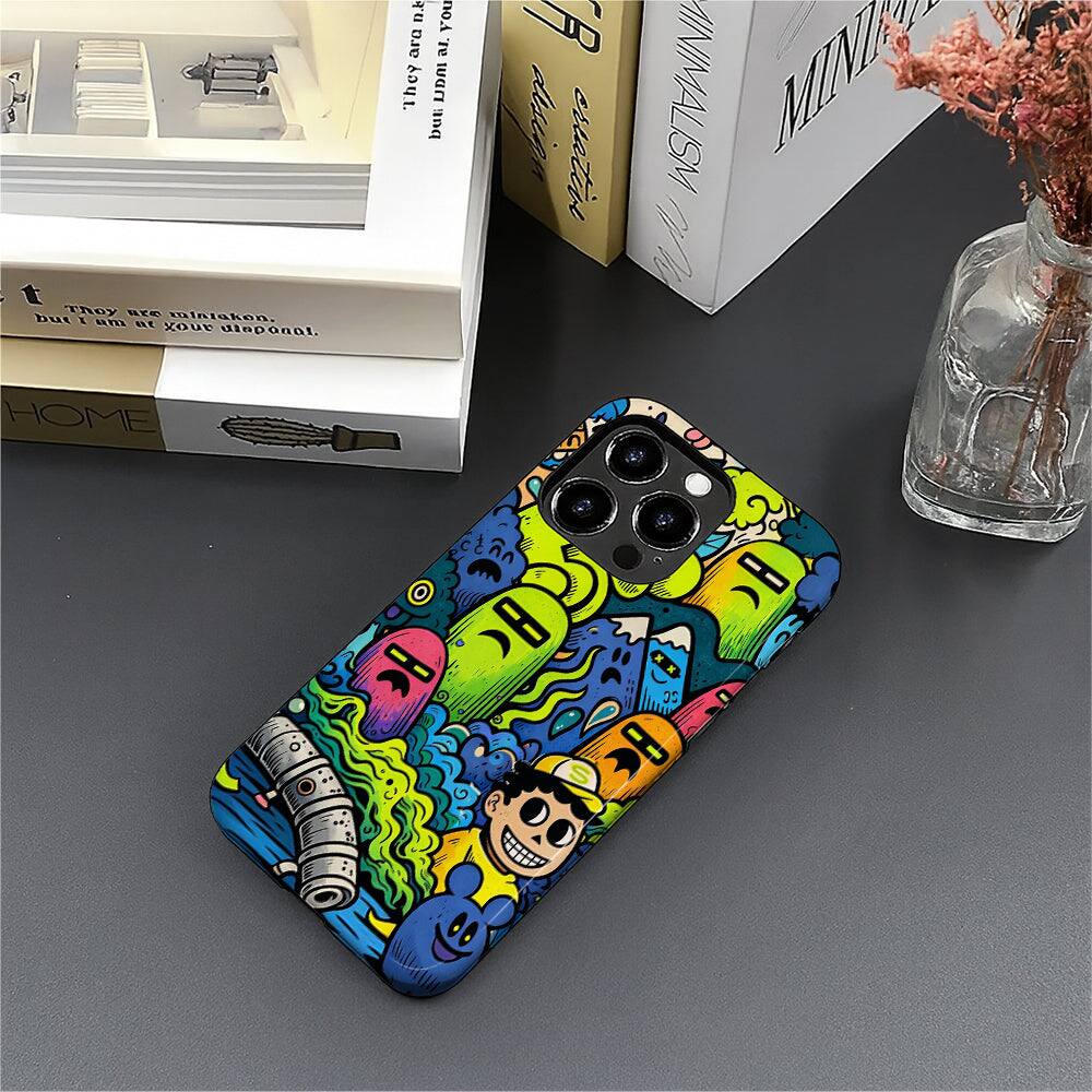 They are minimal, but I am at your disposal. They are minimal, but I am at your disposal. They are minimal, but I am at your disposal.