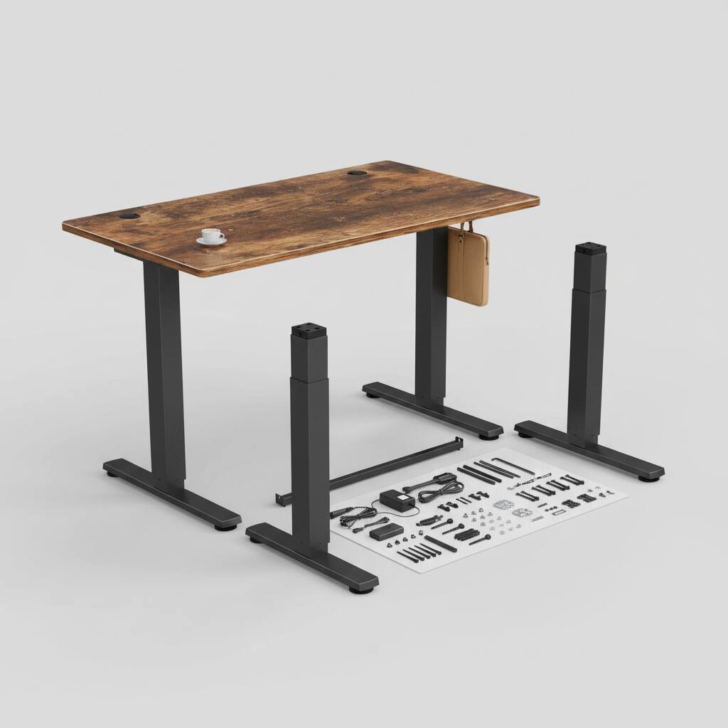 The text appears to be a mix of letters and numbers, possibly from a label or packaging. Here is the corrected and grouped version:

- UNT UUU WIlF FS 44
- E - I
- G
- AACC Jm