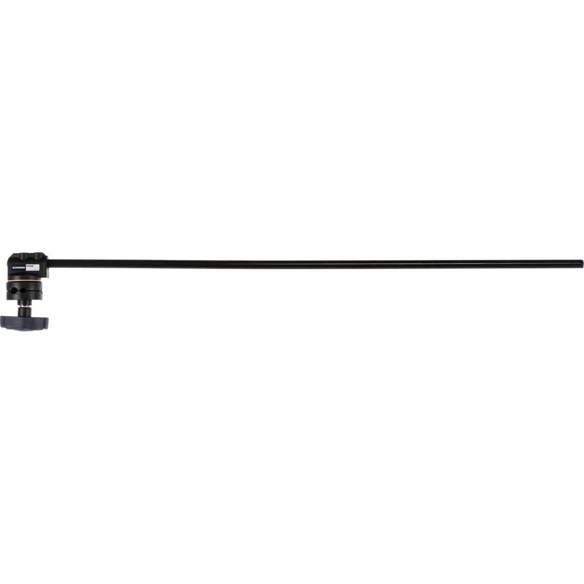 "Avenger - 40"" Black Extension Grip Arm with T Top" price history on PriceWatchPro
