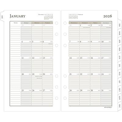 JANUARY 2026

1 2 3 4 5 6 7 8 9 10
11 12 13 14 15 16 17
18 19 20 21 22 23 24
25 26 27 28 29 30 31

FEBRUARY

1 2 3 4 5 6 7 8 9 10
11 12 13 14 15 16 17
18 19 20 21 22 23 24
25 26 27 28

MARCH

1 2 3 4 5 6 7 8 9 10
11 12 13 14 15 16 17
18 19 20 21 22 23 24
25 26 27 28 29 3