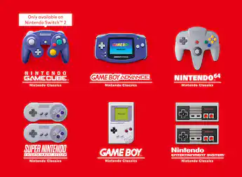 Nintendo Switch Online + Expansion Pack Individual Membership Nintendo Switch Online + Expansion Pack Individual Membership