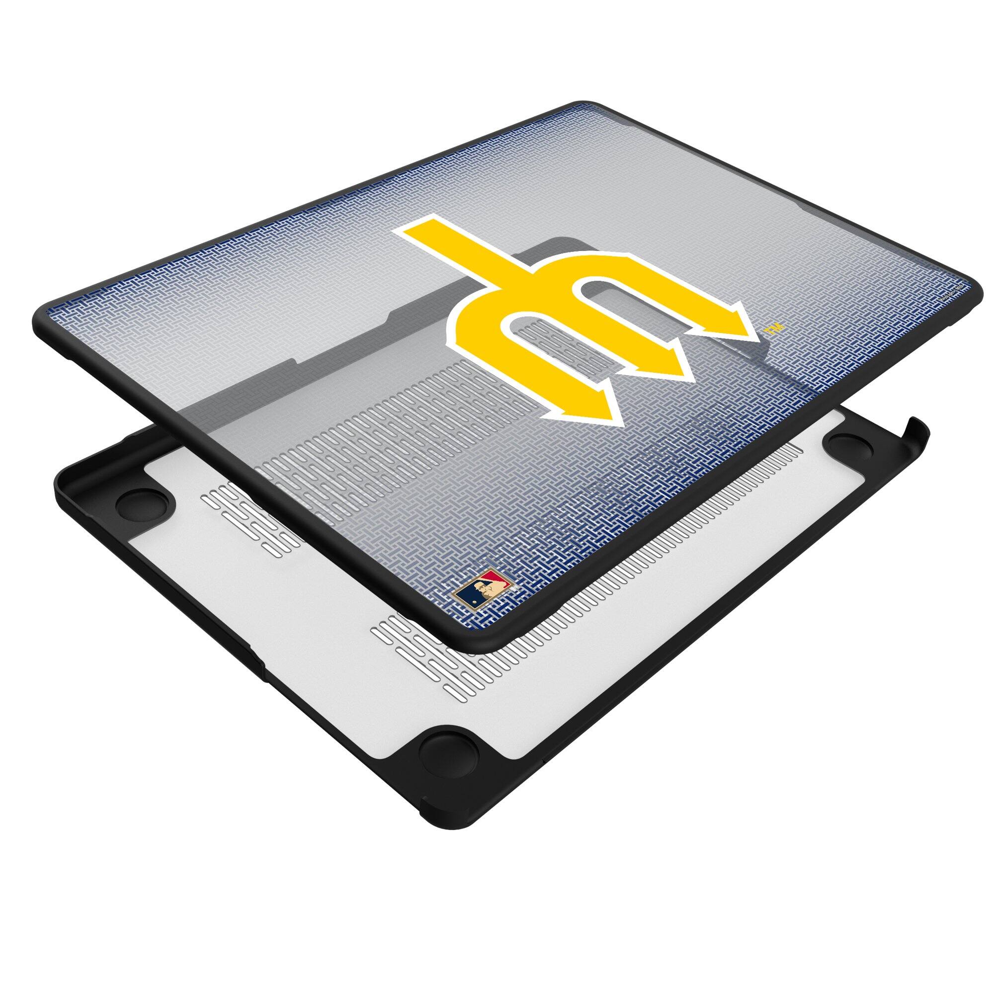 Sure, here is the corrected text:

"Su H E OU0 1 SSCE"