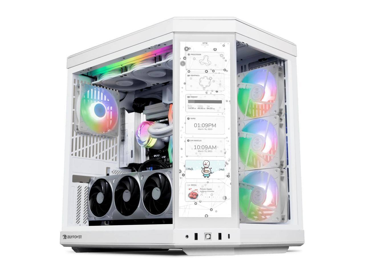 PROCESSOR: SAPVEES  
14.50 - 43.50m  
64.00m  
TAPE: 01:09PM  
March 16, 2021  
LOS ANGELES: 10:09AM  
March 15, 2021  
MEDIA: Apple BUYPOWER