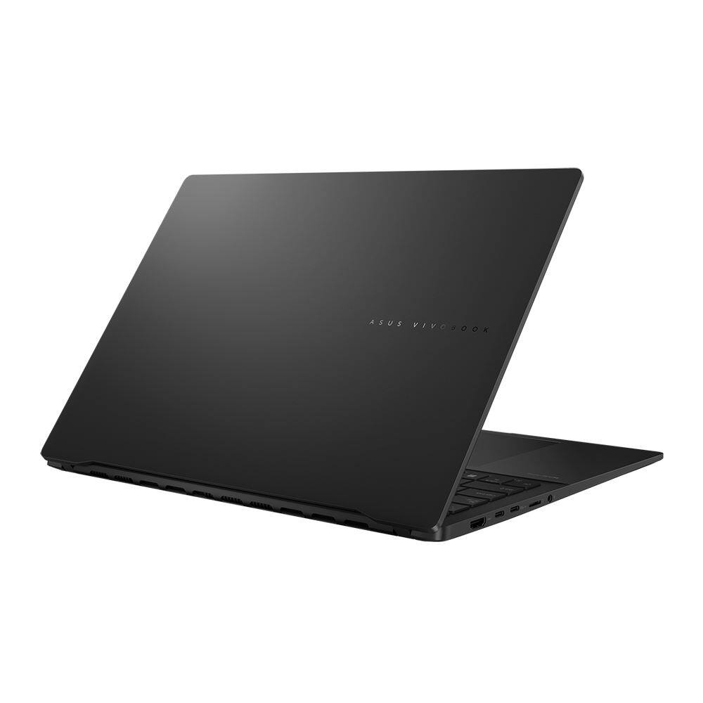 ASUS VIVOBOOK