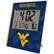 MOUNTAINEERS
TIME 4:02 PM
MONTH 1 DATE 1 DAY THU TEMP 76.2°F