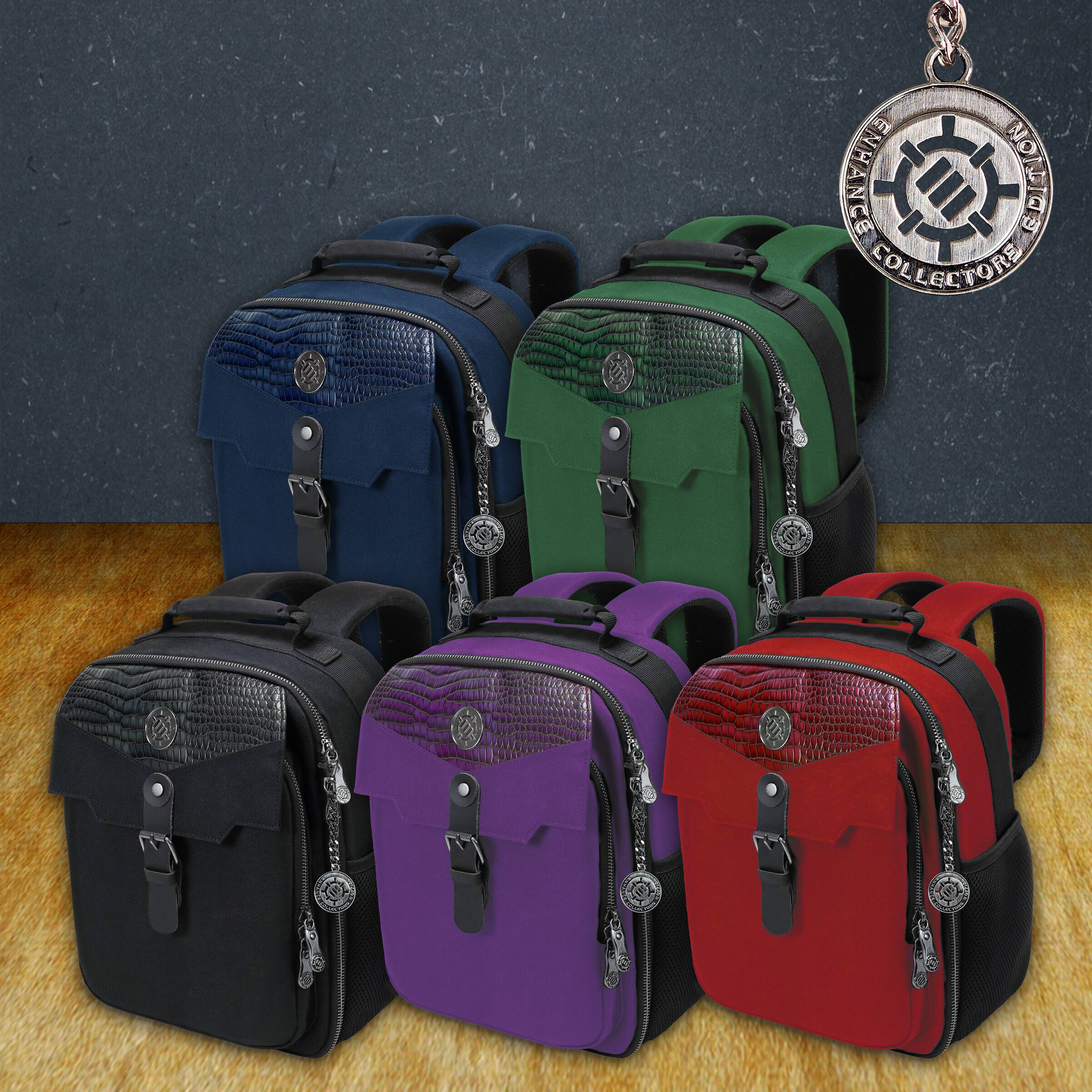 ENHANCE NON-DICE COLLECTORS