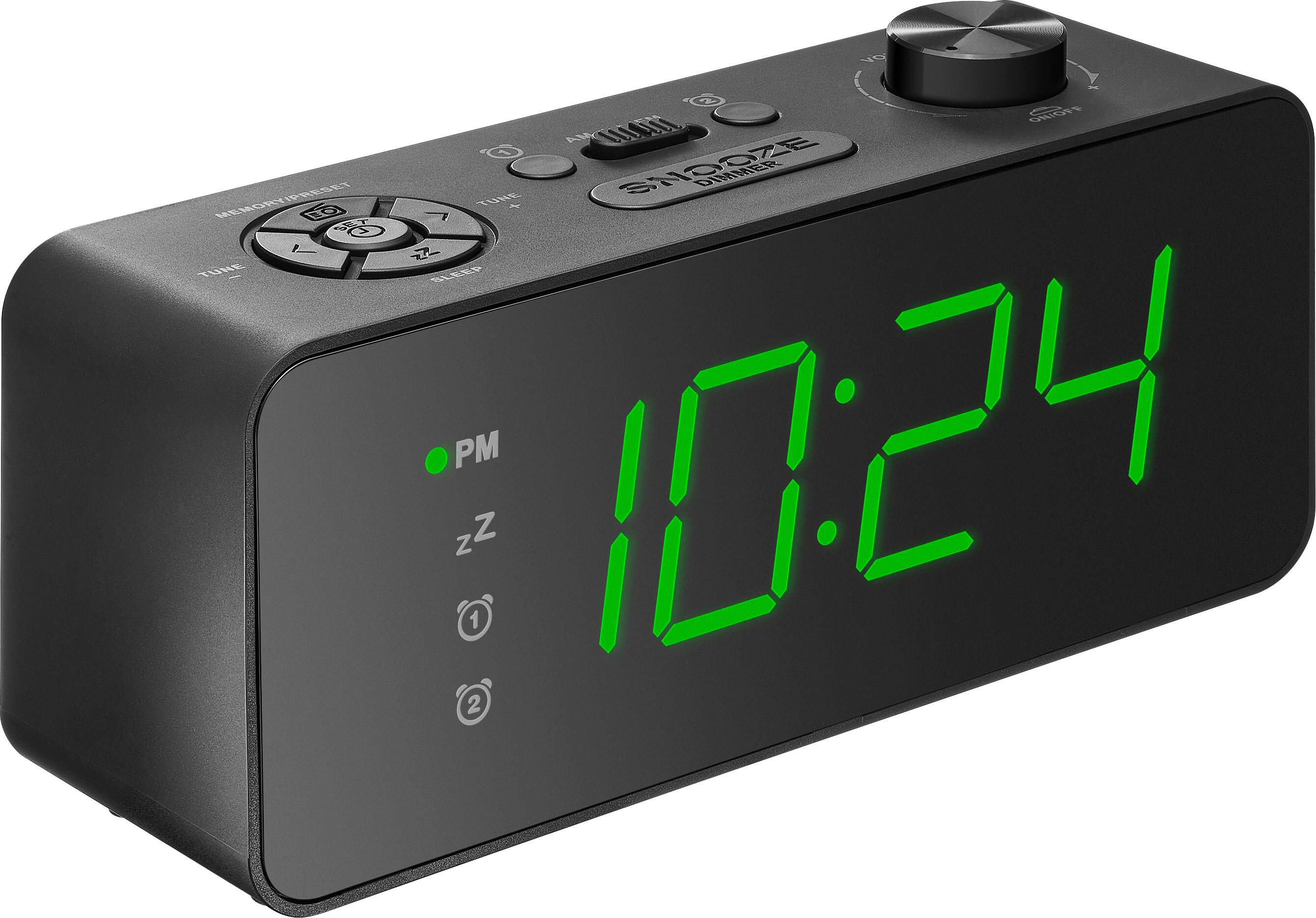 The text on the image reads: "Memory Parade IPREBET TUNE SNOOZE DIMMER MRMORY B Y & X TUNE BLEED 10.24."