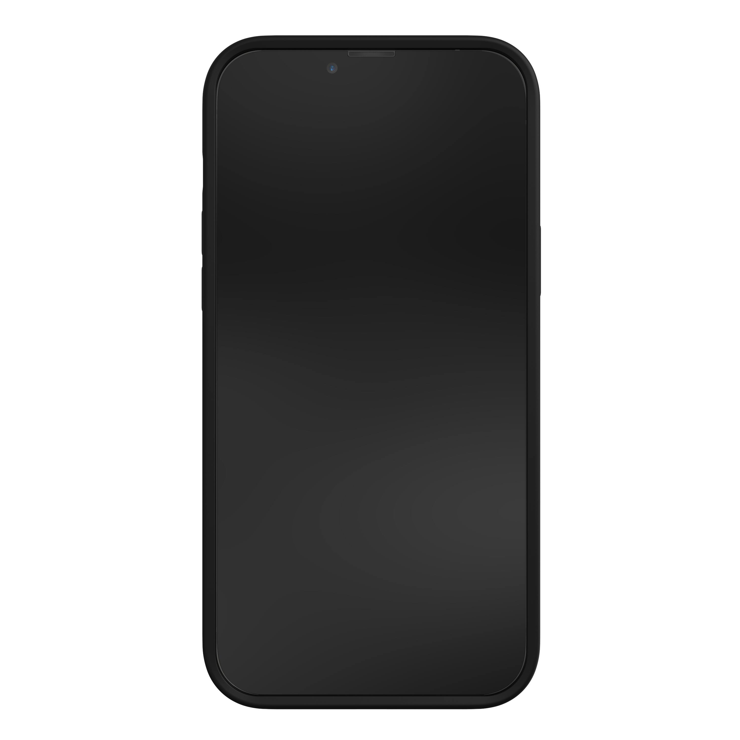 Alt View 11. ZAGG - Gear4 Brooklyn Snap MagSafe Compatible Case for Apple iPhone 13 Pro Max - Black.