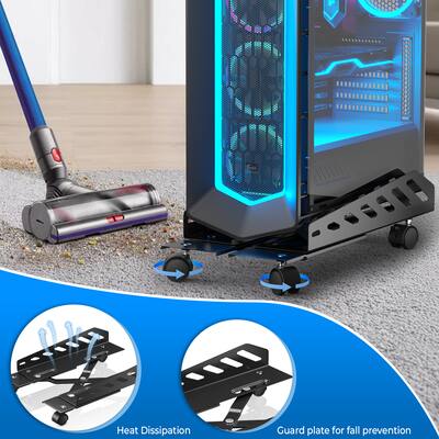 Haut-parleur MP3 Bluetooth 4.0 8Go en Métal Lecteur Baladeur Haut-parleur MP3 Bluetooth 4.0 8Go en Métal Lecteur Baladeur