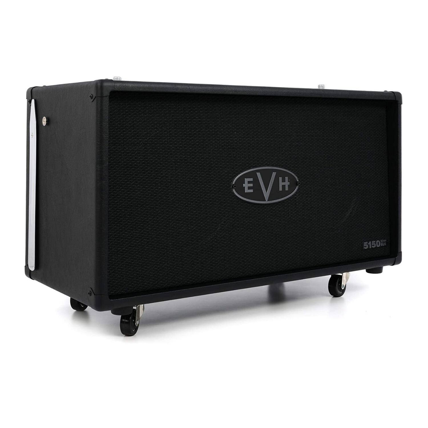 EVH 5150