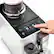 14 8 idda a INI 1 maCC Espresso 3 MiS cappuccino & MIk Clean DeLonghi RIVELIA Insert G attecrema ema HOT - attecr