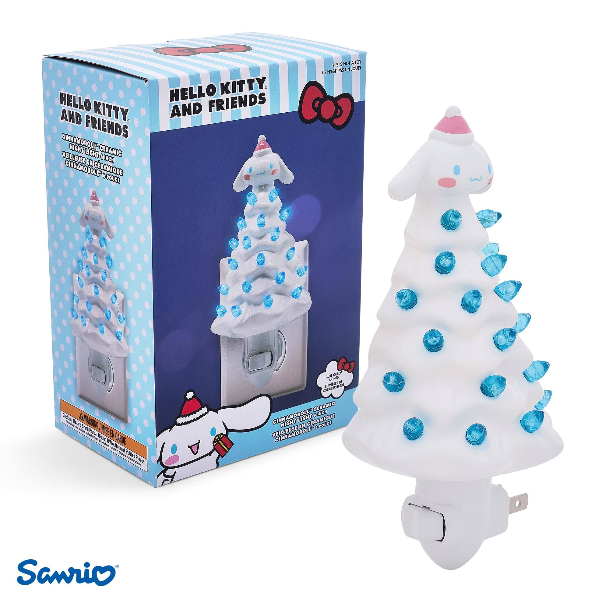 HELLO KITTY AND FRIENDS  
CINNAMON NIGHT LIGHT CERAMIC  
HELLO KITTY AND FRIENDS  
CINNAMON NIGHT LIGHT CERAMIC  
THIS IS NOT A TOY  
CE N'EST PAS UN JOUET  
CHAMBRONDO NIGHT LIGHT CERAMIQUE  
VILLESSE DE NUIT CERAMIQUE  
CINNAMON NIGHT LIGHT CERAMIC  
HELLO KITTY AND FRIENDS  
THIS IS NOT A TOY  
CE N'EST PAS UN JOUET  
CHAMBRONDO NIGHT LIGHT CERAMIQUE  
VILLESSE DE NUIT CERAMIQUE  
Sawrio