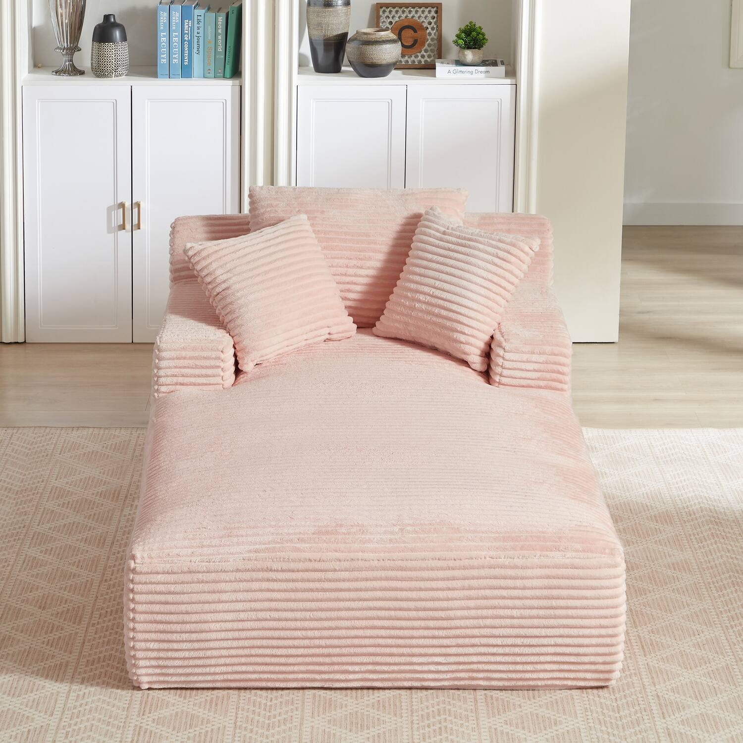 F LECUVE i 1 POUTE A.l. F . ajomay ! I BJ | C + Gittering Cro