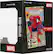 McFARLANE TOYS SPIDER-MAN MARVEL
McFARLANE TOYS MARVEL COLLECTOR'S ITEM ISSUE
MARVEL ST ALL-NEW COMICS
1 SPIDER-MAN THE LEGEND OF THE ARACHNID KING $1.75 US
1 L5 -- 1 NUs C -- INSPIRE PAR | INSPIRADO POR SPIDER-MAN ISSUE 1 | E TORMENT PART ONE OF FIVE
McFARLANE TOYS & Bn d M - I SARE - - - - -