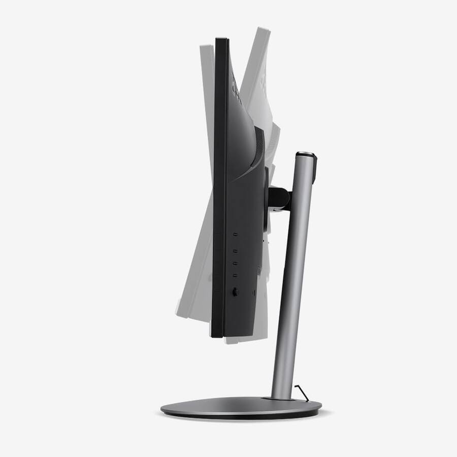 Acer Refurbished Excellent Vero CB2 CB272K 27