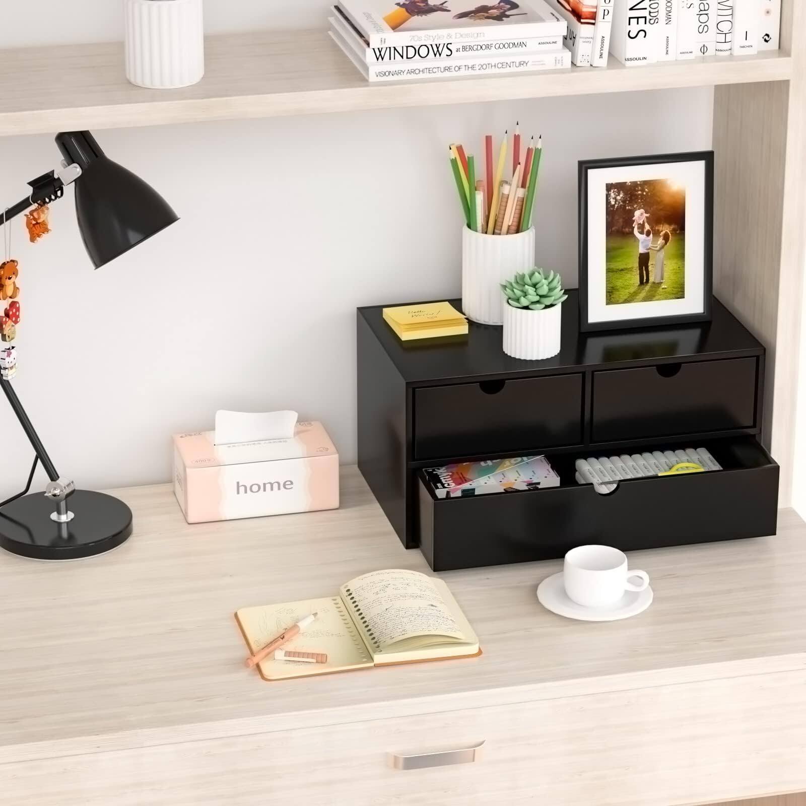 70s gyle & Desiom  
MERCDORF COODMAN WINDOWS  
THE 20TH CENTURY BY ARCHITECTURE OF VISIONARY  
PINES ODS OMAN SONA I aps MITCH  
home