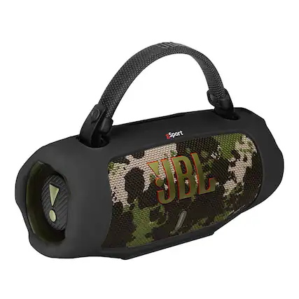 JBL gSport