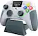 C P1 F JOYSTICKS Y X A nacon REVOLUTION X UNLIMITED nacon