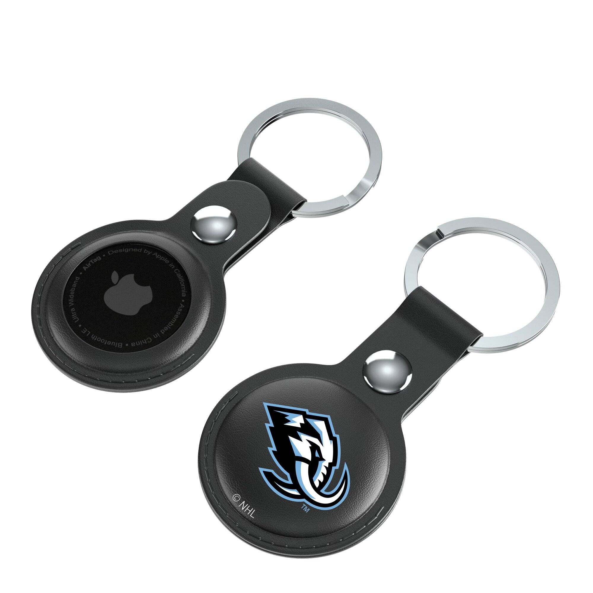 Designed by Apple in California Assembled in China Bluetooth