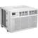 Alt View 11. Emerson Quiet Kool - 350 Sq. Ft. Window Air Conditioner - White.