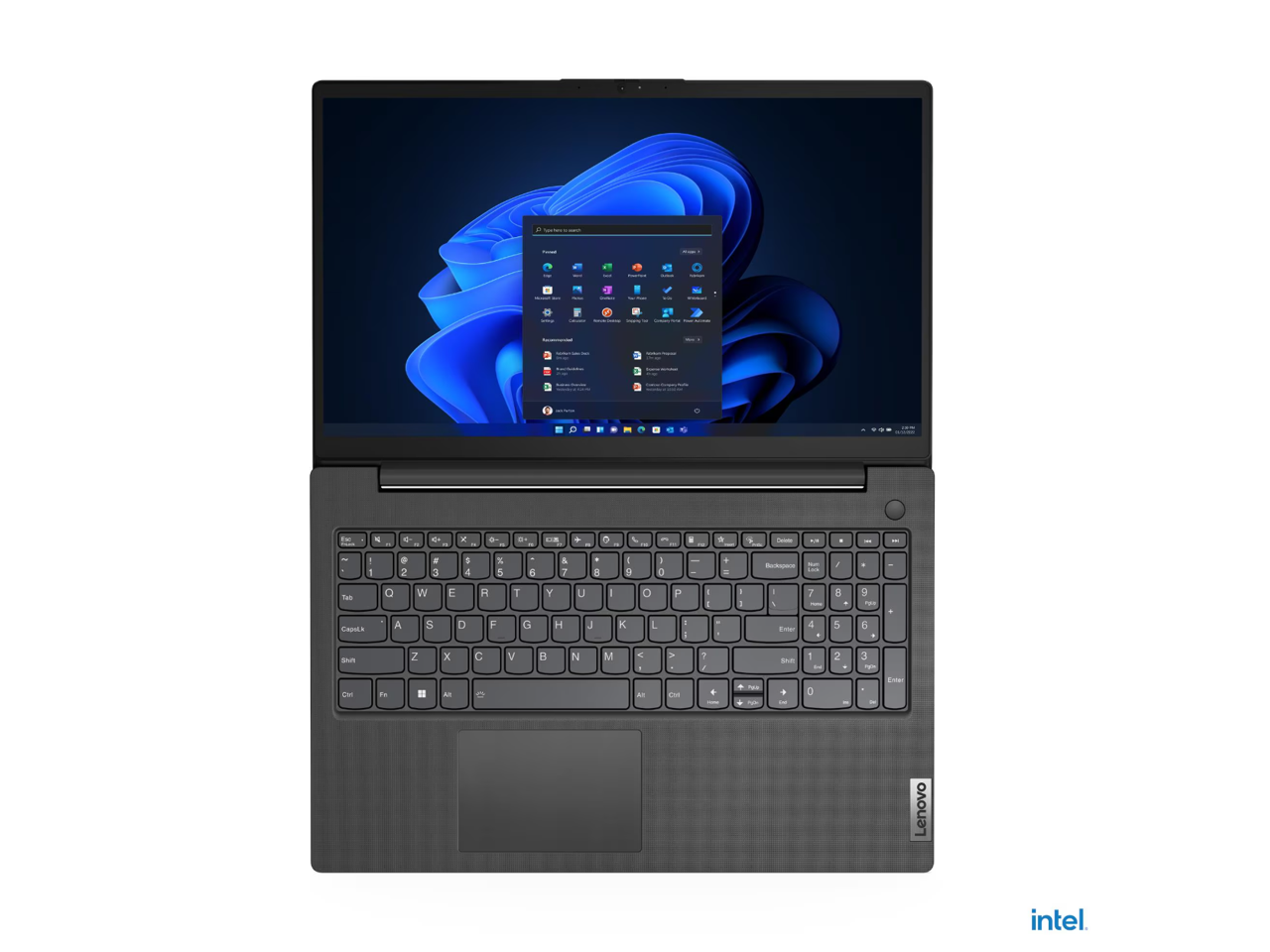 Sure, here is the corrected and grouped text:

- I / Te N x . I o * . 2 3 5 4 % 5 - 6 & 7 . 8 I 9 1 0 . nnc y T a W E R T Y U O P I 1 a 3 7 a 9 T CADAS A S D F G H L K L . Fat 4 5 6 . SAUN Fo Z x N C V N M V . A a 7 , + 1 2 3 rg C Lenovo intel

- Lenovo intel