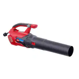 TORO - PowerJet F700 140 mph 725 CFM Electric Handheld Leaf Blower Tool Only
