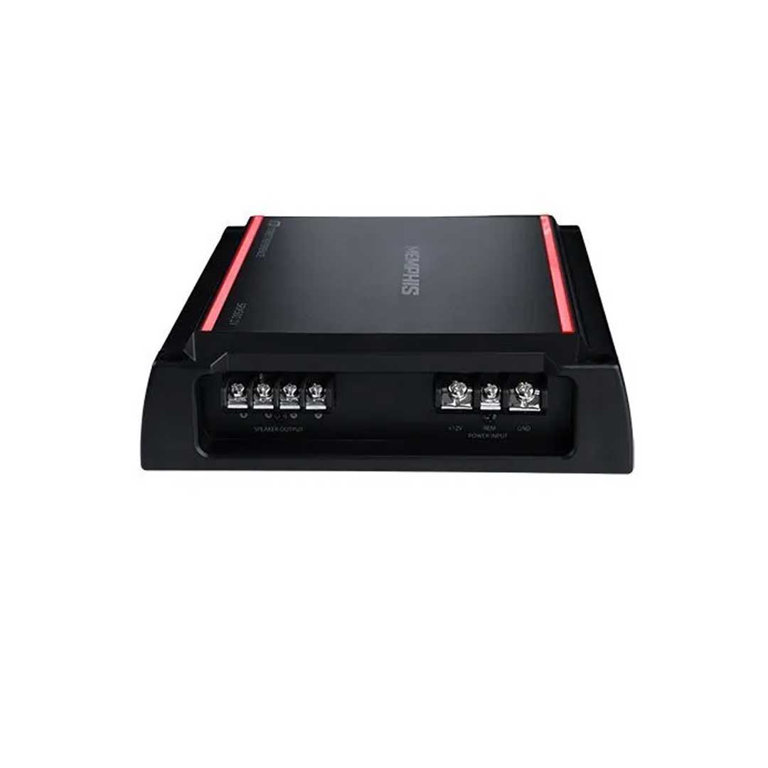 The text on the image reads:

"SHIBUYA"

"VGA DVI DVI"

"POWER SW"