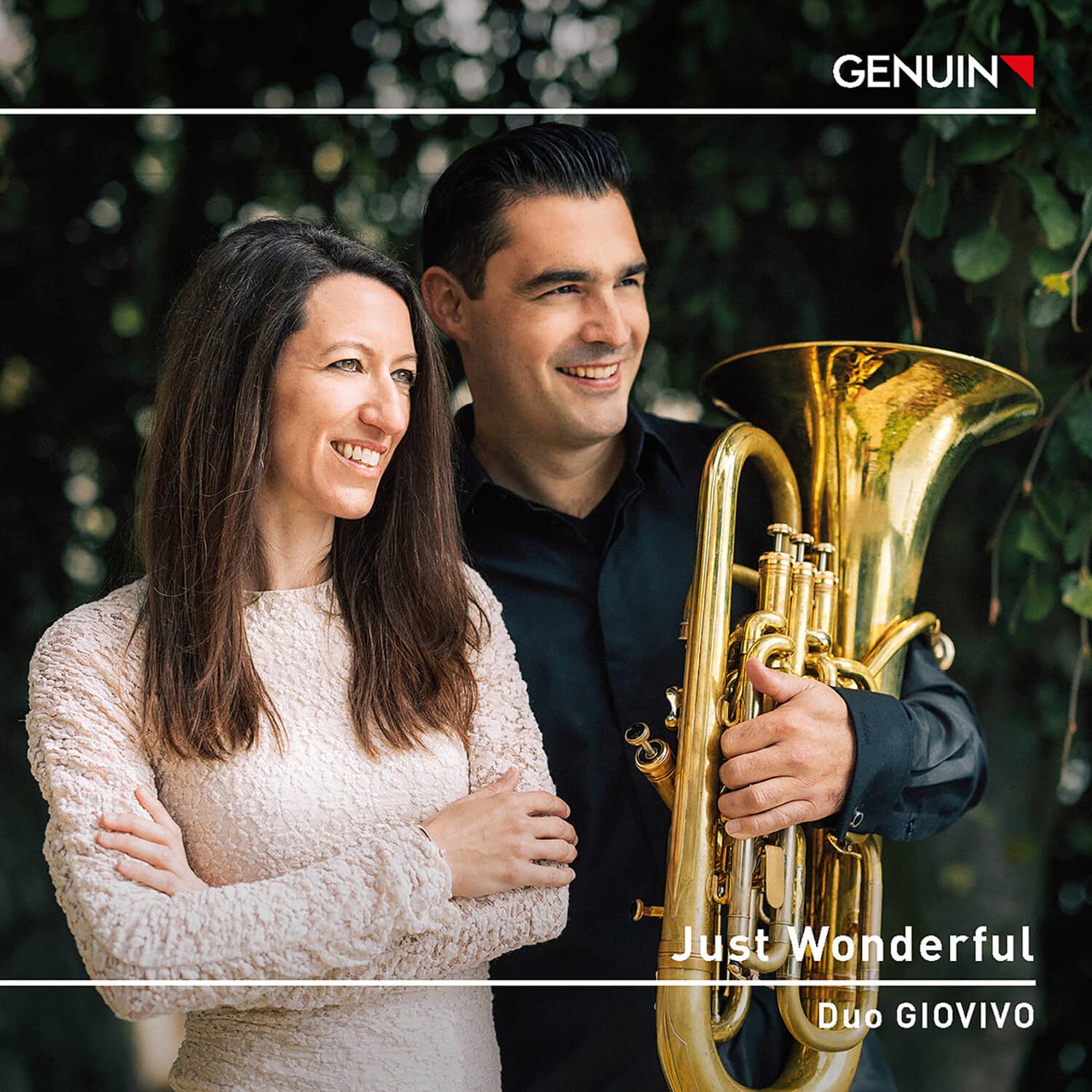 Giovivo - Just Wonderful   - COMPACT DISCS [CD] price history on PriceWatchPro