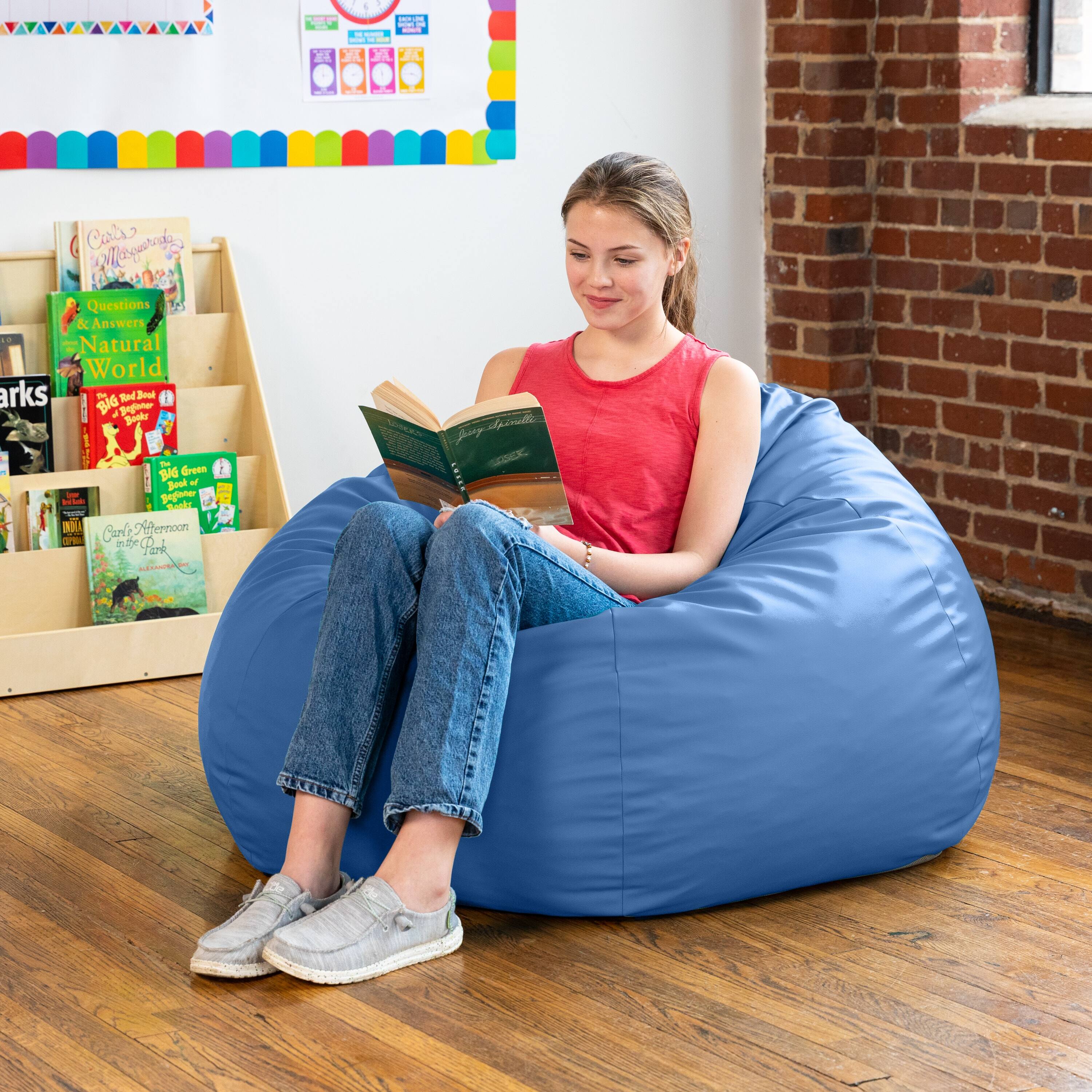 - Cars
- Legos
- Questions & Answers
- Natural World
- BIG Red Book of Sharks
- BIG Green Book of Turtles
- Carl's Afternoon
- Ben & Jerry's
- Carle's Afternoon
- Porky
- HS
- ydponate