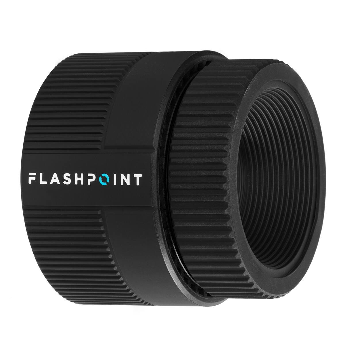 FLASHPOINT