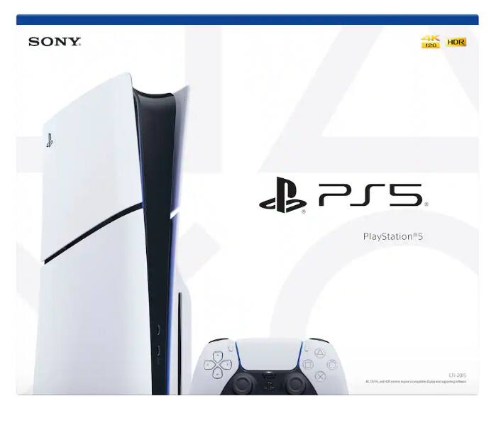 media item thumbnail