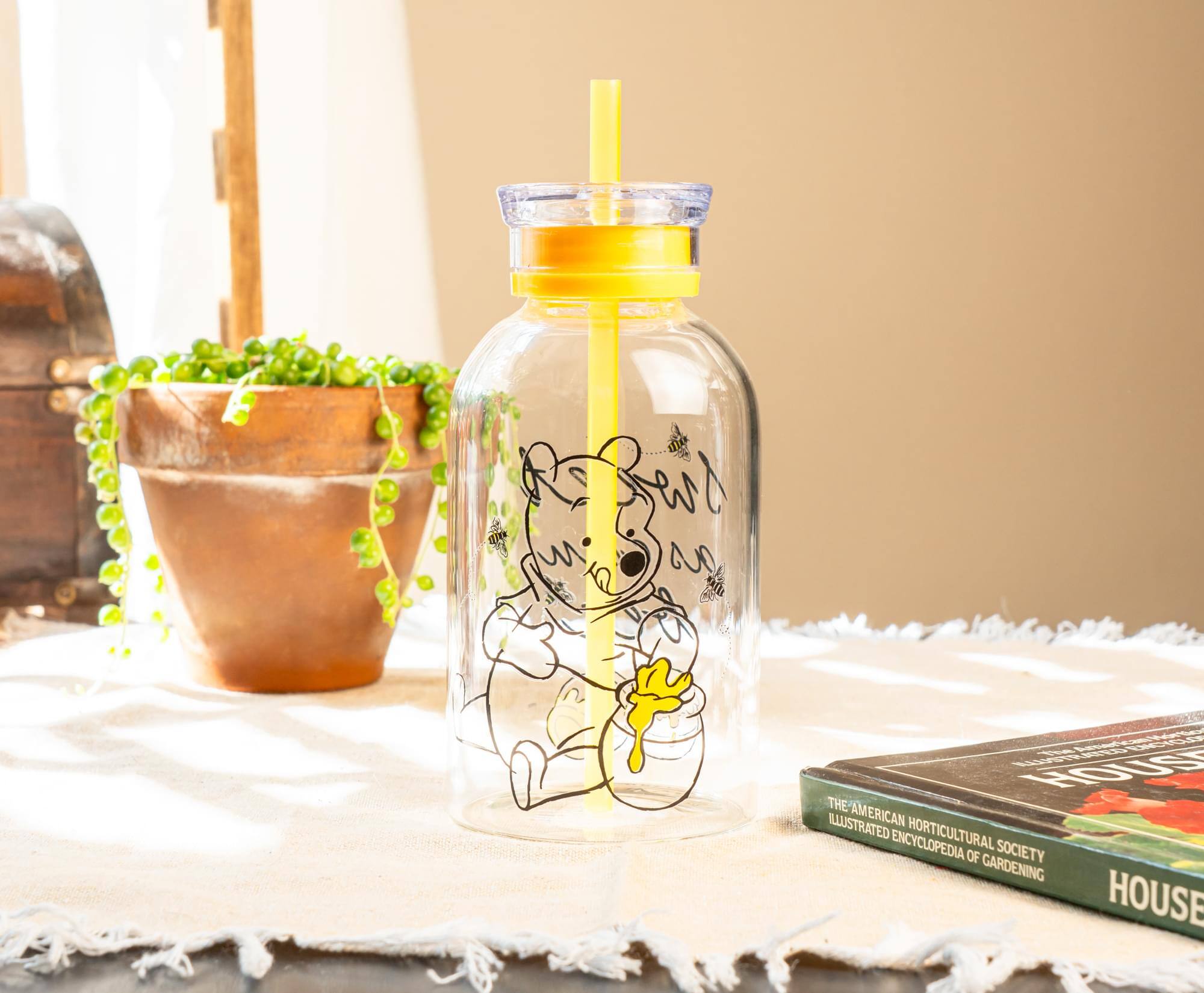 Swiss - E ROUS THE ILLUSTRATED AMERICAN HORTICULTURAL SOCIETY OF GARDENING HOUSE