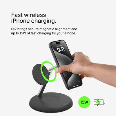 Belkin Iphone Lightning Dock Amazon How To Modify Belkin Sync Dock