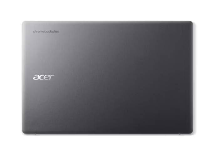 chromebook plus  
acer