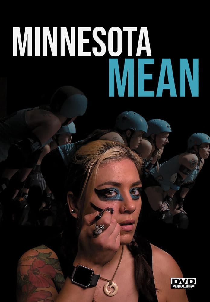 Minnesota Mean (MOD) (DVD Movie) price history on PriceWatchPro